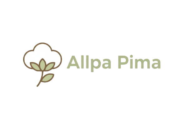 Allpa Pima